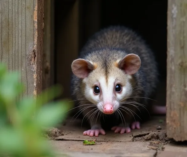 Professional Possum Box Installation Services Cedar Grove| Fresho Possum Removal Cedar Grove